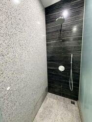 Hillsta (D23), Condominium #549559081